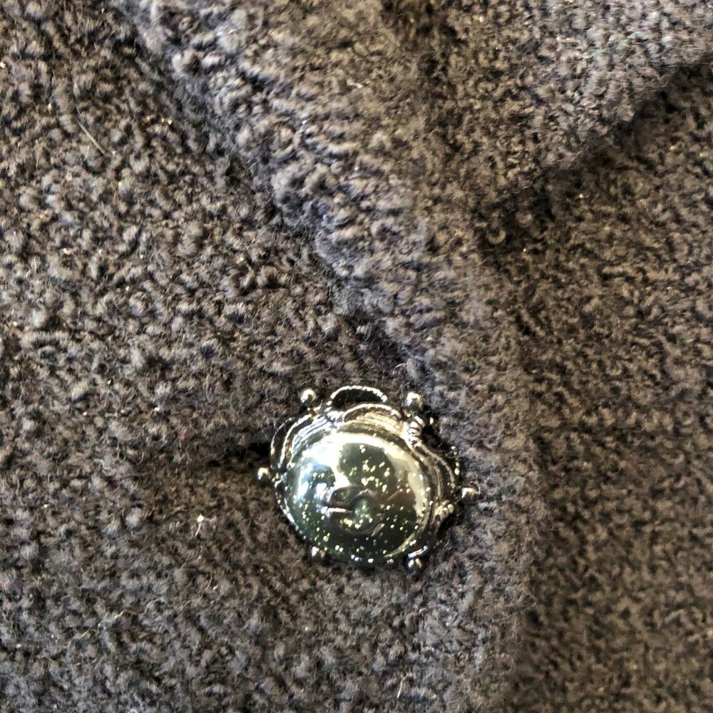 St. John Suit - image 8